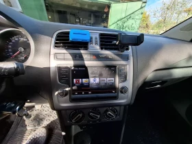 VW Polo, снимка 8