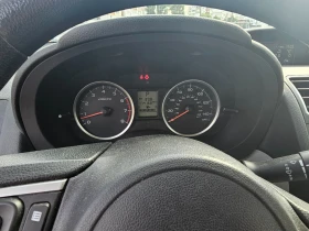 Subaru Forester Subaru Forester AWD, снимка 11