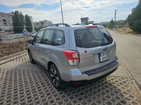 Subaru Forester Subaru Forester AWD, снимка 4