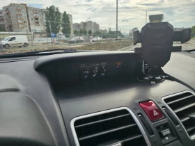 Subaru Forester Subaru Forester AWD, снимка 14