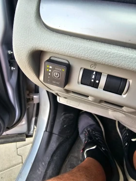 Subaru Forester Subaru Forester AWD, снимка 13