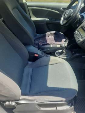 Seat Altea XL, снимка 5