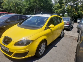 Seat Altea XL, снимка 1
