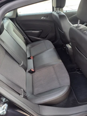 Opel Astra, снимка 12