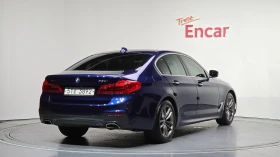 BMW 530 i xDrive M Sport, снимка 2