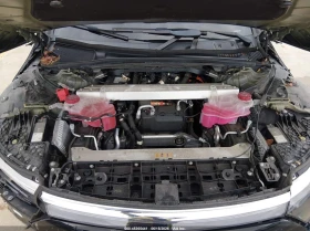 Mercedes-Benz EQS * 450 4Matic* КРАЙНА ЦЕНА* , снимка 7
