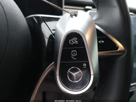 Mercedes-Benz EQS * 450 4Matic* КРАЙНА ЦЕНА* , снимка 8