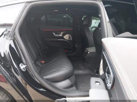 Mercedes-Benz EQS * 450 4Matic* КРАЙНА ЦЕНА* , снимка 5