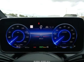 Mercedes-Benz EQS * 450 4Matic* КРАЙНА ЦЕНА* , снимка 6