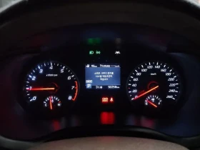 Kia Stinger 2.0 Turbo 2Wd Platinum, снимка 8