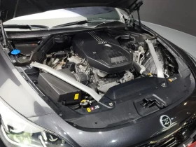 Kia Stinger 2.0 Turbo 2Wd Platinum, снимка 6