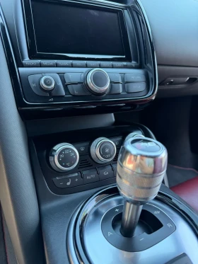 Audi R8 V8, снимка 16