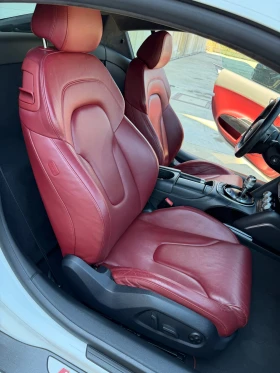 Audi R8 V8, снимка 11