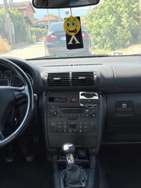 Audi A3, снимка 7
