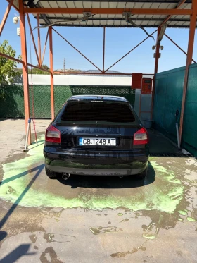Audi A3, снимка 4