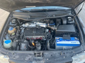Audi A3, снимка 3