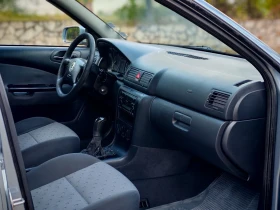 Skoda Octavia 1.9TDI(90)* FACELIFT* COLLECTION-EDITION* , снимка 13