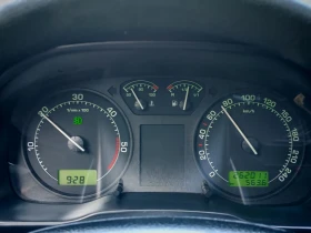 Skoda Octavia 1.9TDI(90)* FACELIFT* COLLECTION-EDITION* , снимка 16