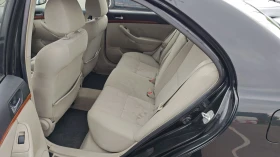 Toyota Avensis, снимка 10