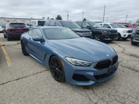BMW 850 Xdrive / АВТОКРЕДИТ, снимка 2
