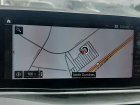 BMW 850 Xdrive / АВТОКРЕДИТ, снимка 10