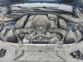 BMW 850 Xdrive / АВТОКРЕДИТ, снимка 15