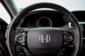 Honda Accord 2.0 Hybrid | Mobile.bg    11