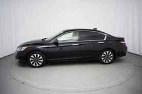 Honda Accord 2.0 Hybrid | Mobile.bg    5