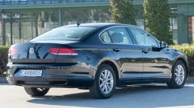 VW Passat 1.6 TDI B8 DSG     | Mobile.bg    7