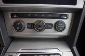 VW Passat 1.6 TDI B8 DSG автомат ТОП състояние Лизинг, снимка 16 - Автомобили и джипове - 41972551