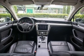 VW Passat 1.6 TDI B8 DSG     | Mobile.bg    10