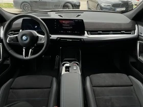 BMW iX2 xDrive30, снимка 6