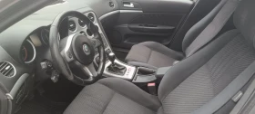 Alfa Romeo 159 sportwagon 2.0 JtdM | Mobile.bg    7