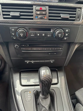 BMW 330 М пакет само на задно, снимка 14
