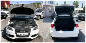 Audi A3 S-LINE 2.0D 140HP - [16] 