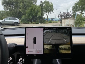 Tesla Model 3 SR Plus | Mobile.bg    12