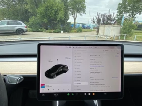 Tesla Model 3 SR Plus | Mobile.bg    11