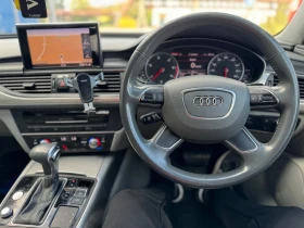 Audi A6 | Mobile.bg    10