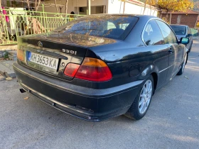 BMW 323 ci, снимка 3