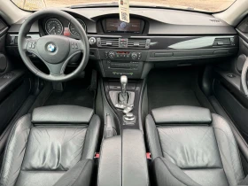 BMW 335 d ! SWISS !, снимка 9