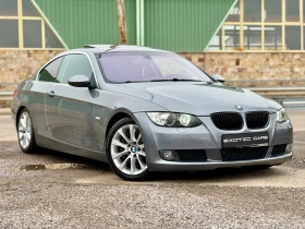 BMW 335 d ! SWISS !, снимка 1