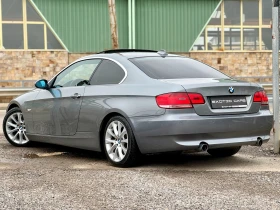 BMW 335 d ! SWISS !, снимка 6