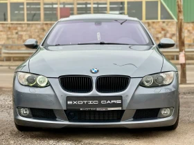 BMW 335 d ! SWISS !, снимка 2