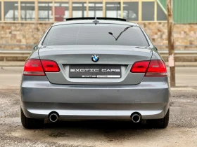 BMW 335 d ! SWISS !, снимка 5