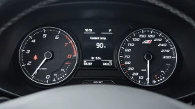 Seat Leon ST CUPRA 415 евро / месец, снимка 10