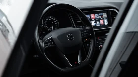 Seat Leon ST CUPRA 415 евро / месец - 42000 лв. - 28696300 | Car24.bg