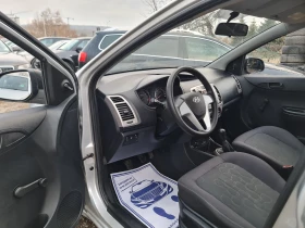 Hyundai I20 УНИКАТ, снимка 7