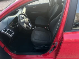 Hyundai I20 1.3КЛИМАТИК//2011Г//177000КМ, снимка 9