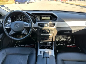 Mercedes-Benz E 220 E200 в добро състояние, снимка 11