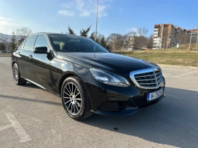 Mercedes-Benz E 220 E200 в добро състояние, снимка 1